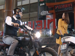 Ảnh bìa bài viết 658121