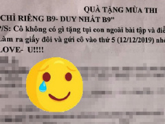 Ảnh bìa bài viết 658122