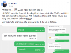 Ảnh bìa bài viết 658240