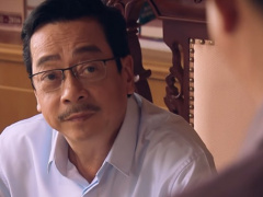 Ảnh bìa bài viết 658111
