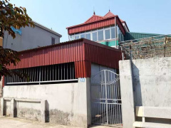 Ảnh bìa bài viết 658210