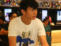 Ảnh bìa bài viết 658236