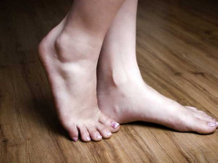 Ảnh bìa bài viết 658233