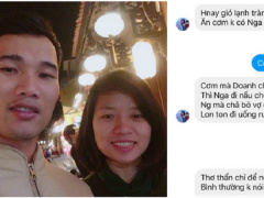 Ảnh bìa bài viết 658118