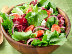 Ảnh bìa bài viết 658272