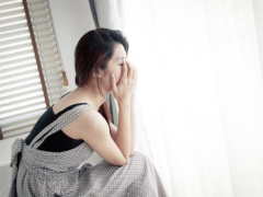 Ảnh bìa bài viết 658414