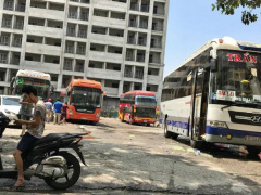 Ảnh bìa bài viết 658391