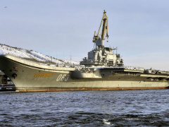 Ảnh bìa bài viết 658382