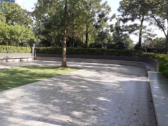 Ảnh bìa bài viết 658299