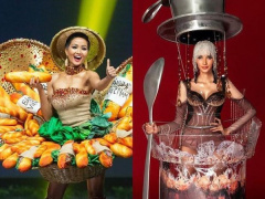 Ảnh bìa bài viết 658280