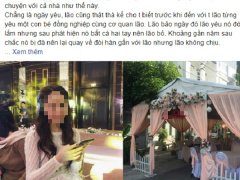 Ảnh bìa bài viết 658309