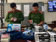 Ảnh bìa bài viết 658285