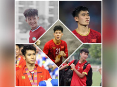Ảnh bìa bài viết 658380