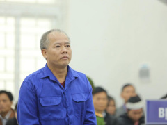 Ảnh bìa bài viết 658343