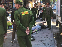 Ảnh bìa bài viết 658383