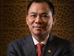 Ảnh bìa bài viết 658323