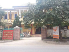 Ảnh bìa bài viết 658268