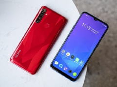 Ảnh bìa bài viết 658362
