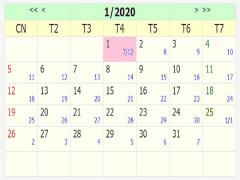 Ảnh bìa bài viết 658341