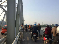 Ảnh bìa bài viết 658390
