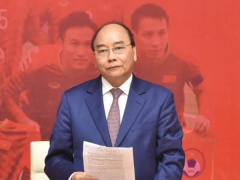 Ảnh bìa bài viết 658314