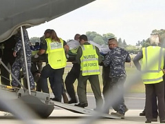 Ảnh bìa bài viết 658435