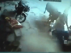 Ảnh bìa bài viết 658446