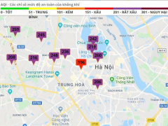 Ảnh bìa bài viết 658458