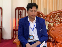 Ảnh bìa bài viết 658546