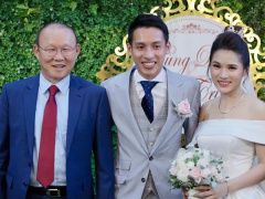 Ảnh bìa bài viết 658512