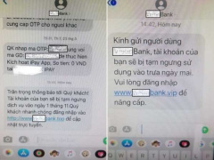 Ảnh bìa bài viết 658438