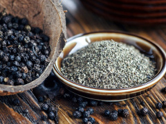 Ảnh bìa bài viết 658530