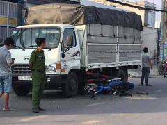 Ảnh bìa bài viết 658513