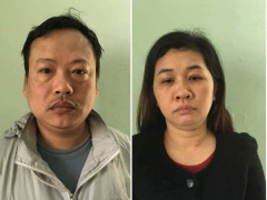 Ảnh bìa bài viết 658441