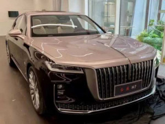 Ảnh bìa bài viết 658467