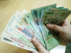 Ảnh bìa bài viết 658538