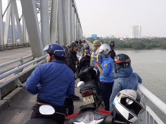 Ảnh bìa bài viết 658541