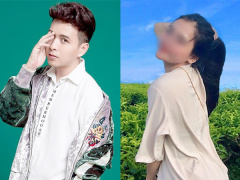 Ảnh bìa bài viết 658537