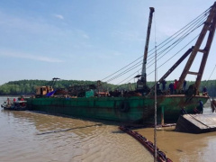 Ảnh bìa bài viết 658429