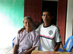 Ảnh bìa bài viết 658540