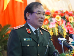 Ảnh bìa bài viết 658422