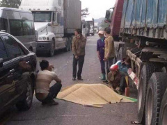 Ảnh bìa bài viết 658514