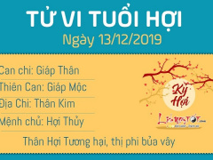 Ảnh bìa bài viết 658424