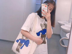 Ảnh bìa bài viết 658462