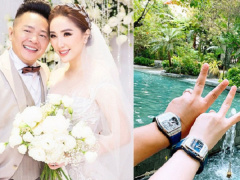 Ảnh bìa bài viết 658633