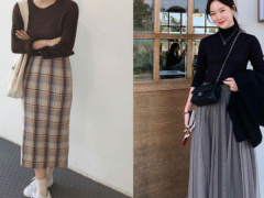Ảnh bìa bài viết 658663