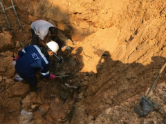 Ảnh bìa bài viết 658566