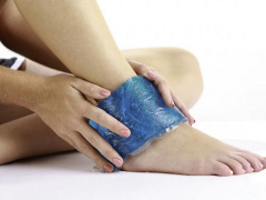 Ảnh bìa bài viết 658628