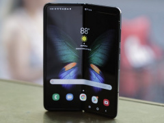 Ảnh bìa bài viết 658609