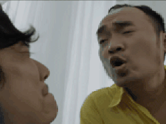 Ảnh bìa bài viết 658572